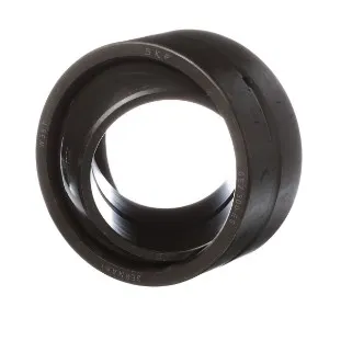 330042A1 - Подшипник