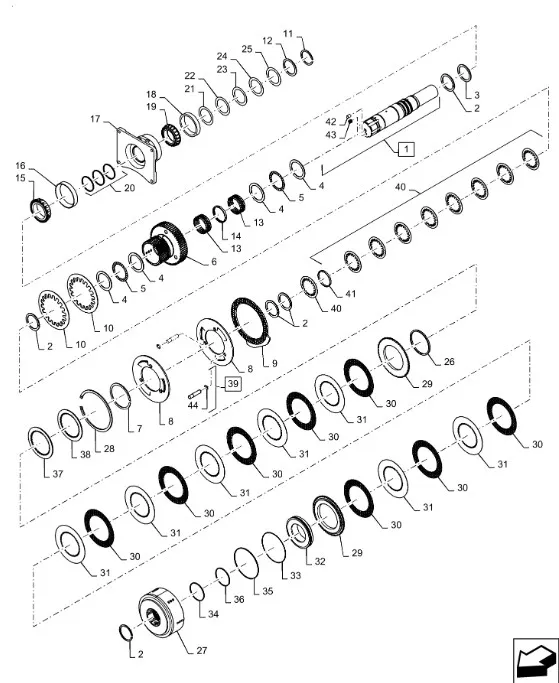 249777A1 - кольцо