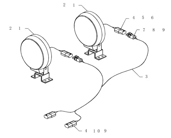425257A1 - провод