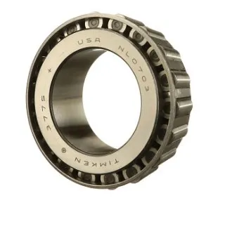 56694H - подшипник конический