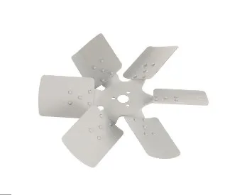 99455862 - вентилятор